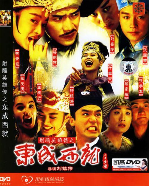 安徽工程大学自考本科学位证要求