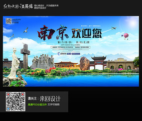 办理 邦德大学学位证成绩单